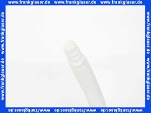 87186689140 Buderus Rohr Wellschlauch