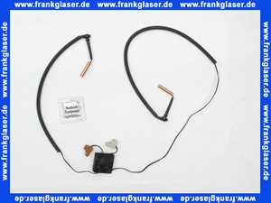 87186881470 Buderus Kabelbaum Vor-/Rücklauf Sensor