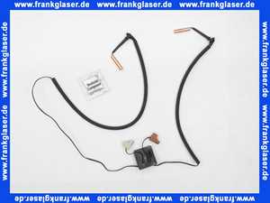 87186881470 Buderus Kabelbaum Vor-/Rücklauf Sensor