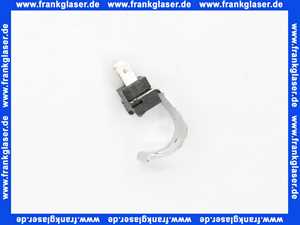 Buderus Temperaturfühler 18mm Sensor de 18mm 87186888010