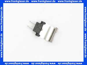 Buderus Temperaturfühler 18mm Sensor de 18mm 87186888010