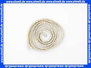87187000900 Buderus Wartungssatz für Pellet 1
