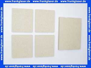 87187004570 Buderus Feuerraumauskleidung Logastyle 31