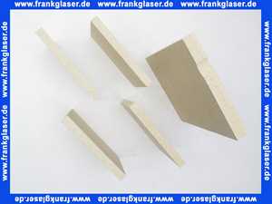 87187004570 Buderus Feuerraumauskleidung Logastyle 31