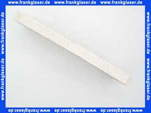 87187004740 Buderus Umlenkstein Neu 7