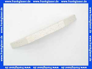 87187004750 Buderus Strahlungsstein Neu 7