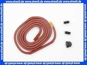 87187006370 Buderus Dichtungsset blueline4W RLU