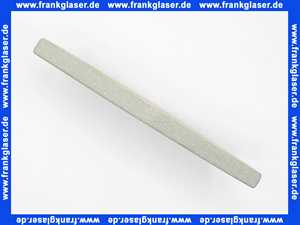 87187007790 Buderus Kachel 5 Typ 7/7G Graublau