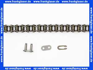 Buderus Kette 06-B1-1,7 lfm 87199282960