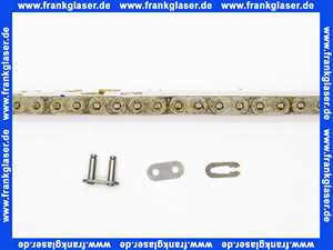 Buderus Kette 06-B1-1,7 lfm 87199282960