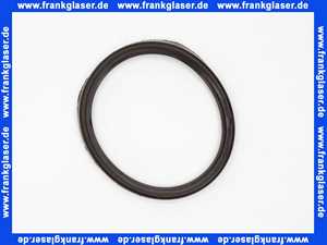 87290001830 Buderus Dichtring
