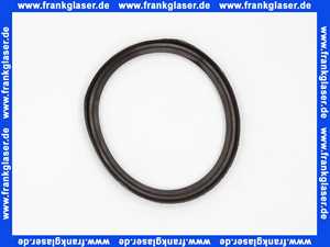 87290001830 Buderus Dichtring