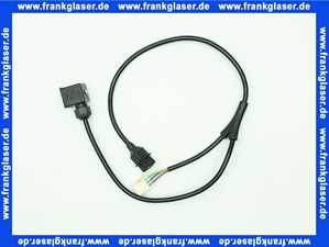 Bosch Verbindungsleitung MV 1 Druck 570/350 ev