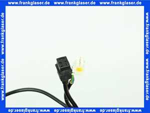 Bosch Verbindungsleitung MV 1 Druck 570/350 ev