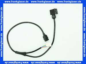 Bosch Verbindungsleitung MV 1 Druck 570/350 ev