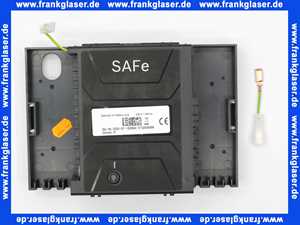 Bosch SAFe30 V7 DNA
