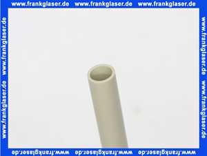 8735100005 Buderus Einlaufrohr 915mm