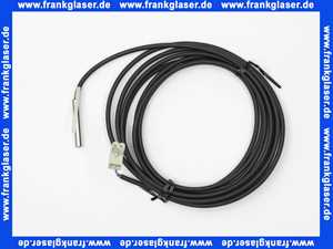 8735100809 Buderus Speicheranschluss-Set AS1,6 verp