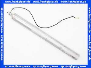 Buderus Anode M8x700 D=33 8735100861