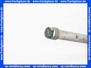 Bosch Anode G 1 D26x525 Unisoliert