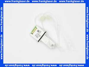 87376017510 Buderus Kodierstecker KIM-14 1119 (NG)