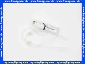 87376017510 Buderus Kodierstecker KIM-14 1119 (NG)