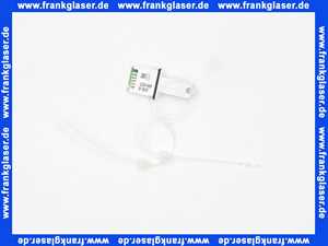 87376017520 Buderus Kodierstecker KIM-15 1124 (LPG)