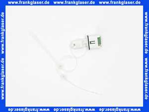 87376017520 Buderus Kodierstecker KIM-15 1124 (LPG)