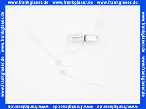 87376017520 Buderus Kodierstecker KIM-15 1124 (LPG)