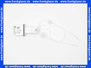 87376017630 Buderus Kodierstecker KIM-18 1123 (LPG)