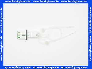 87376017630 Buderus Kodierstecker KIM-18 1123 (LPG)