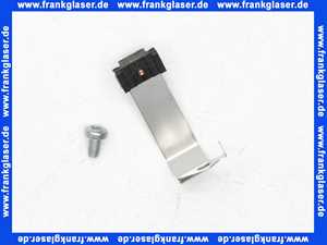 Buderus Temperaturfühler NTC 8737602343