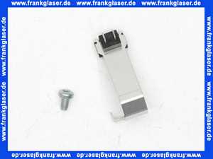 Buderus Temperaturfühler NTC 8737602343