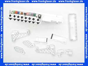 Buderus Steuergerät CUS-TRIM MID BC25 Steuergerät 8737602754