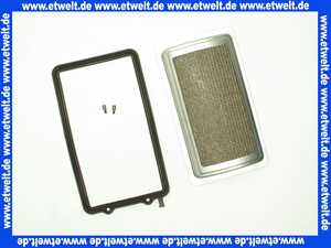 87377066040 Buderus Brenner