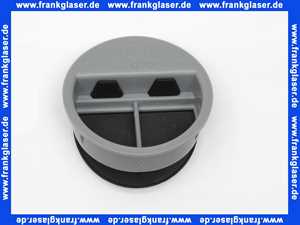 Buderus Rückschlagventil C5