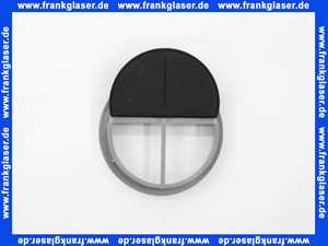 Buderus Rückschlagventil C5