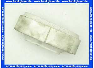 87381197130 Buderus Düsenstein 18-24kW