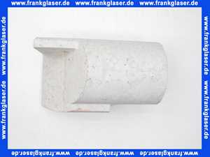 87381203490 Buderus Brennkammer 18kW (Nachfolgeartikel)