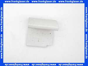 87381203500 Buderus Umlenkstein 18-24kW (Nachfolgeartikel)