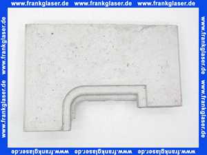 87381205060 Buderus Bodenstein 18kW oben