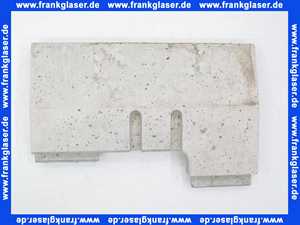 87381205060 Buderus Bodenstein 18kW oben