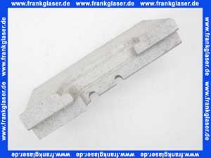 87381205060 Buderus Bodenstein 18kW oben