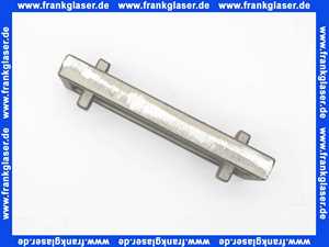 87381207160 Buderus Düsenplatte 30kW