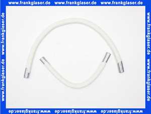 87381207860 Buderus Dichtschnur 20x20-455, 790