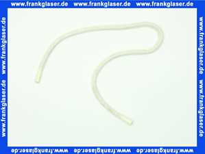 87381209080 Buderus Dichtschnur 8x8x845