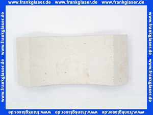 8738121885 Buderus Keramik