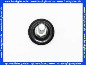 8738203234 Buderus Stellfuß M10 X 68 Stellfüße M10 X 68