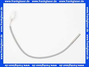 8738207246 Buderus Temperaturfühler KTY 81-210 Temperaturfühler KTY 81-210