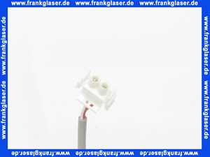 8738207246 Buderus Temperaturfühler KTY 81-210 Temperaturfühler KTY 81-210